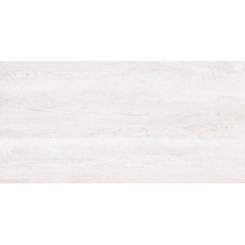 Плитка Cifre Дайтон Вайт 1200x600