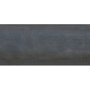 Метал Айрон 1200x2600
