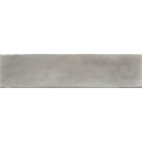 Плитка Cifre Опал Грей 300x75