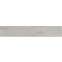 Плитка Cifre Белфаст Перл SL 1200x200