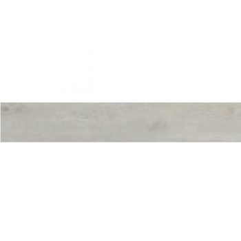 Плитка Cifre Белфаст Перл SL 1200x200