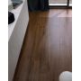 Плитка Cifre Белфаст Перл SL 1200x200