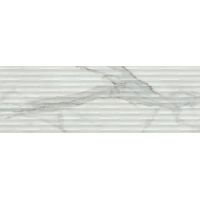 Плитка Cifre Caesar Blink White Brillo 900x300