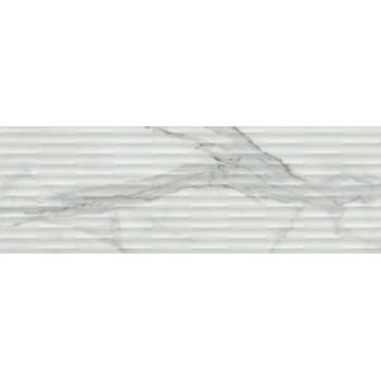 Плитка Cifre Caesar Blink White Brillo 900x300