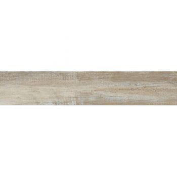 Плитка Cifre Денвер Колор 1200x230