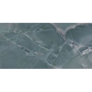 Плитка Cifre Містика Оушен Пул 1200x600