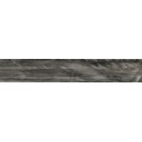 Плитка Cifre Nash Black 593x98