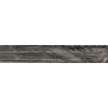 Плитка Cifre Nash Black 593x98