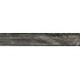 Плитка Cifre Nash Black 593x98