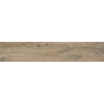 Плитка Cifre Nebraska Maple 1200x233