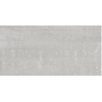 Плитка Cifre Oxo Silver 500x250
