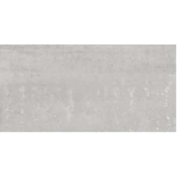 Плитка Cifre Oxo Silver 500x250