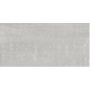 Плитка Cifre Oxo Silver 500x250