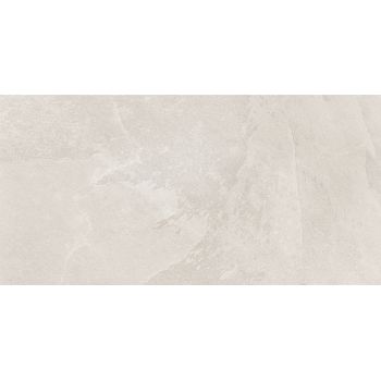 Плитка Cifre Оверленд Санд 1200x600