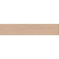 Плитка Cifre Оксфорд робле 1200x233