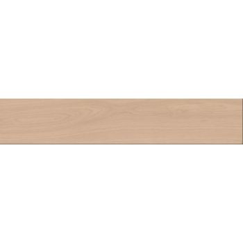 Плитка Cifre Оксфорд робле 1200x233