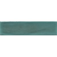 Плитка Cifre Опал Емеральд 300x75