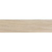Плитка Cifre Bavaro Natural 900x225