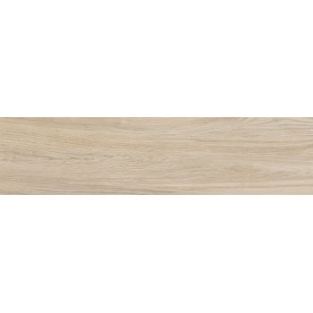 Плитка Cifre Bavaro Natural 900x225
