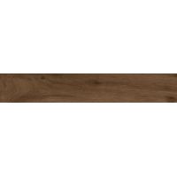 Плитка Cifre Белфаст Велнат XS 1200x200