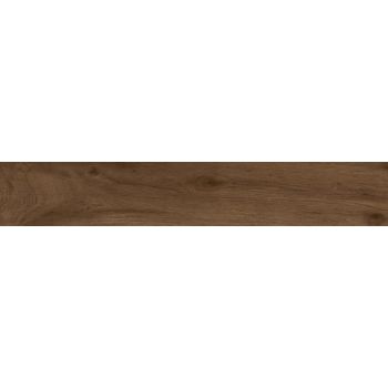Плитка Cifre Белфаст Велнат XS 1200x200