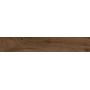 Плитка Cifre Белфаст Велнат XS 1200x200