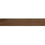 Плитка Cifre Белфаст Велнат XS 1200x200