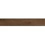 Плитка Cifre Белфаст Велнат XS 1200x200