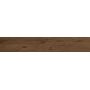 Плитка Cifre Белфаст Велнат XS 1200x200