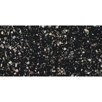 Плитка Cifre Джемстоун Блек Пул 1200x600