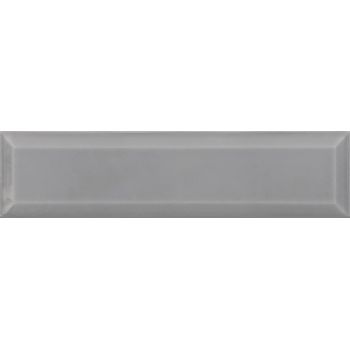 Плитка Cifre Дурбан Грей 300x75