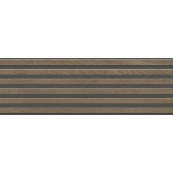 Плитка Cifre Jarel Walnut Mate 900x300