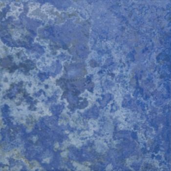 Плитка Cifre Keystone Blue 150x150