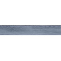 Плитка Cifre Nash Blue 593x98