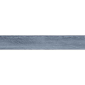 Плитка Cifre Nash Blue 593x98