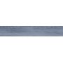Плитка Cifre Nash Blue 593x98