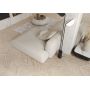 Плитка Cifre Nash Blue 593x98