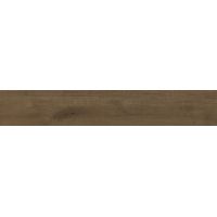Плитка Cifre Вермонт Велнут 1200x200