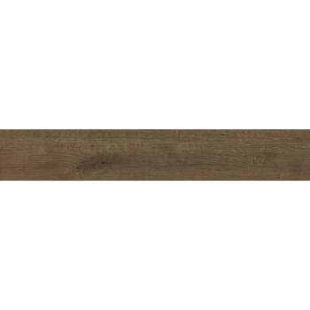 Плитка Cifre Вермонт Велнут 1200x200