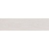 Плитка Cifre Оксфорд Бланко 900x225