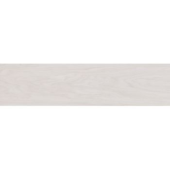 Плитка Cifre Оксфорд Бланко 900x225