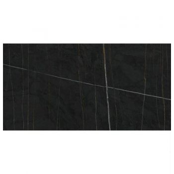 Плитка Cifre Сахара Ноір Пулідо 1200x600