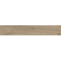 Плитка Cifre Белфаст Тік xs 1200x200