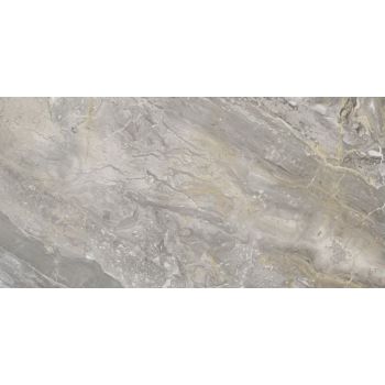 Плитка Cifre Лакшері Бейге Пулідо 1200x600
