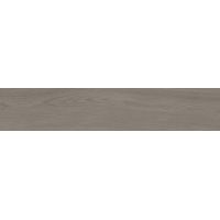 Плитка Cifre Оксфорд Перла 1200x233
