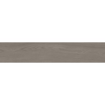 Плитка Cifre Оксфорд Перла 1200x233