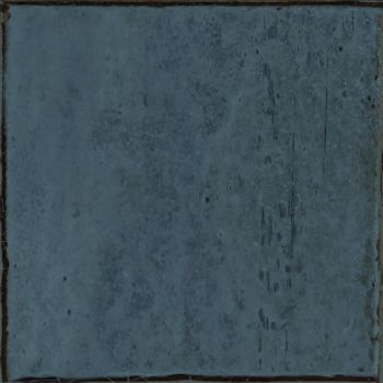 Плитка Cifre Алхімія Блу 150x150