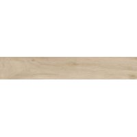 Плитка Cifre Белфаст Мейпл 1200x200