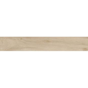 Плитка Cifre Белфаст Мейпл 1200x200