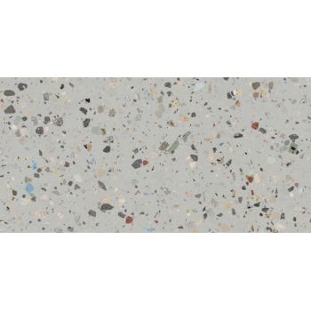 Плитка Cifre Джемстоун Грей Пул 1200x600